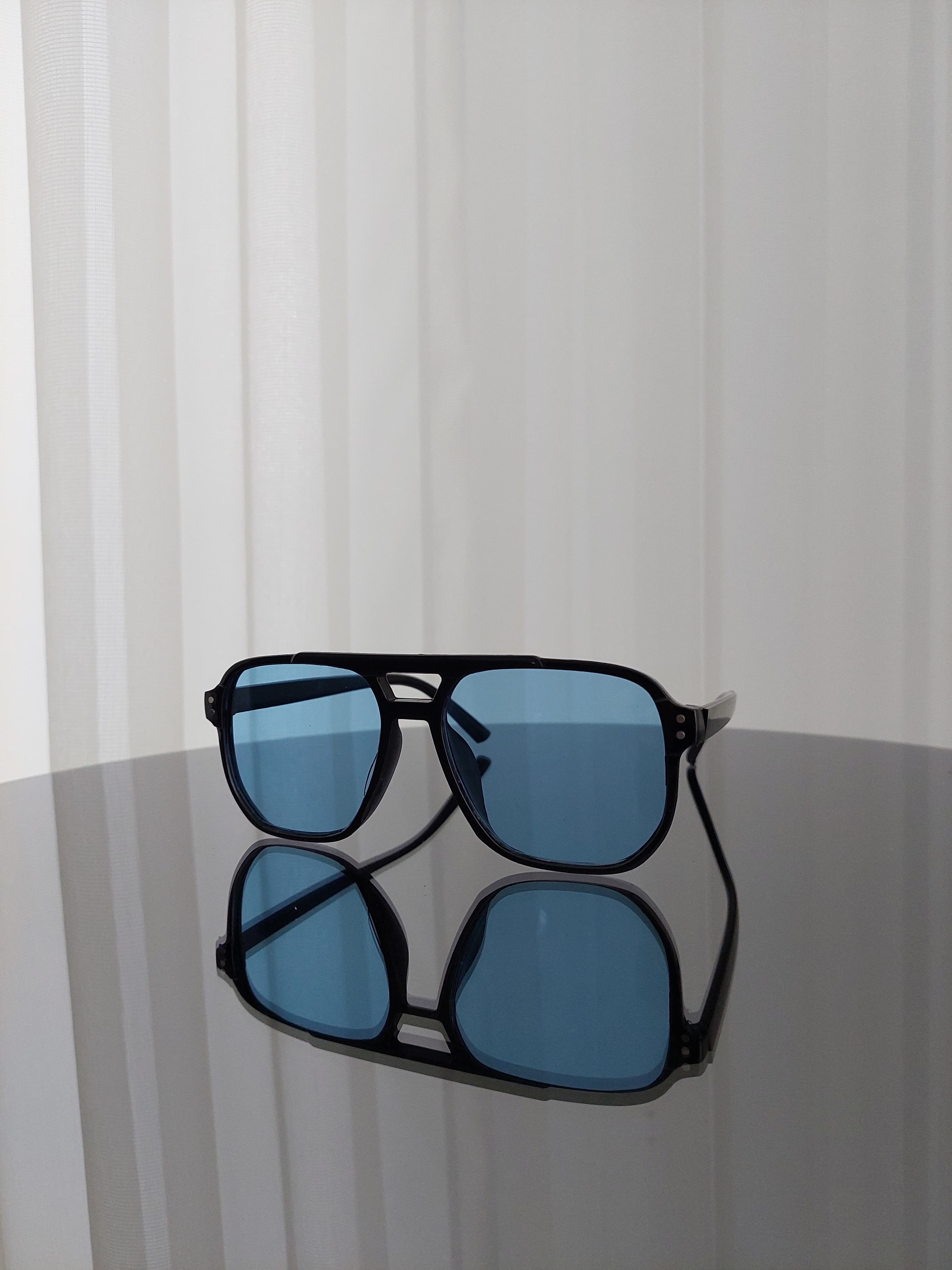 UNISEX GÜNEŞ GÖZLÜĞÜ - G018