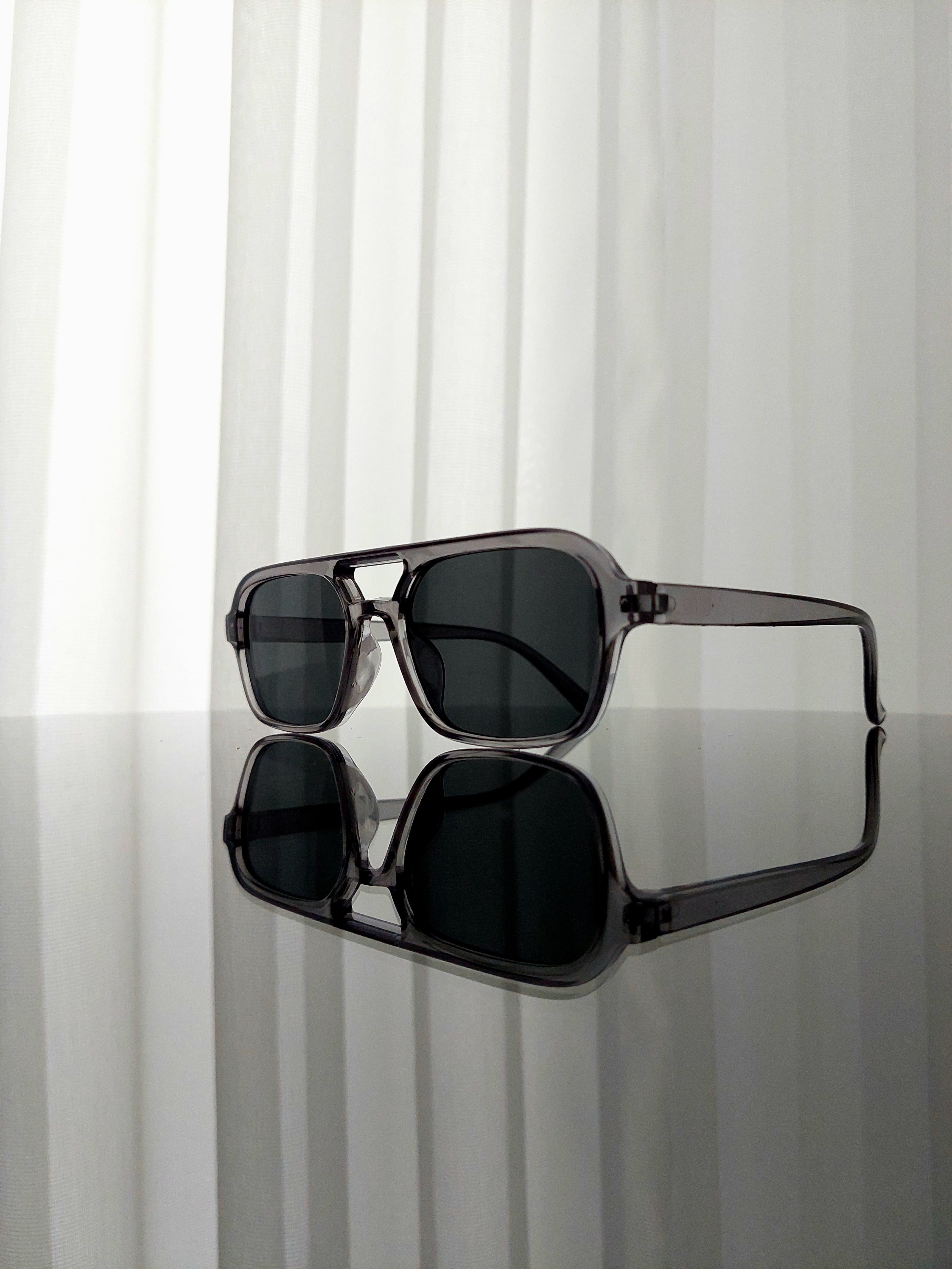 UNISEX GÜNEŞ GÖZLÜĞÜ - G005
