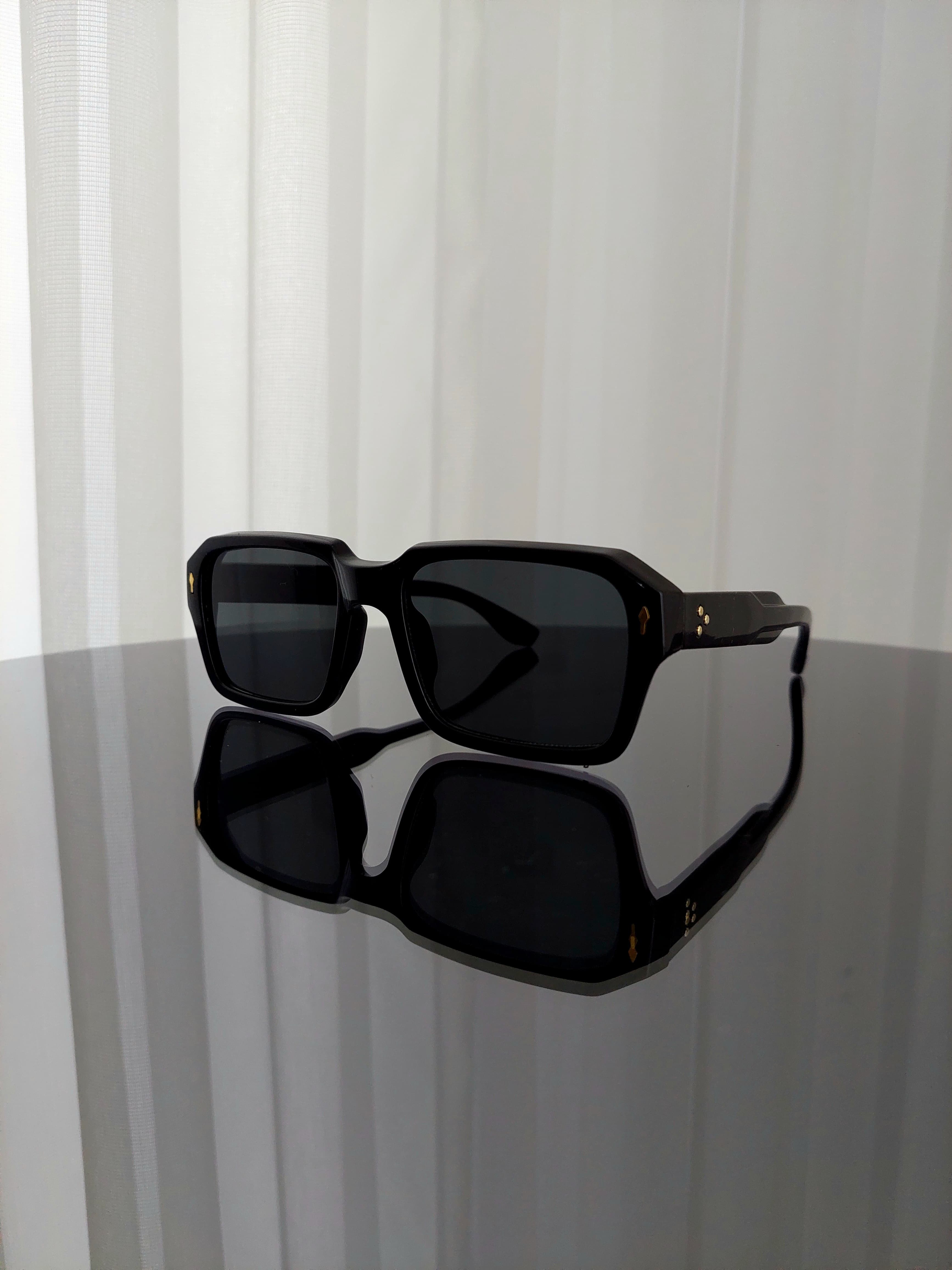 UNISEX GÜNEŞ GÖZLÜĞÜ - G009
