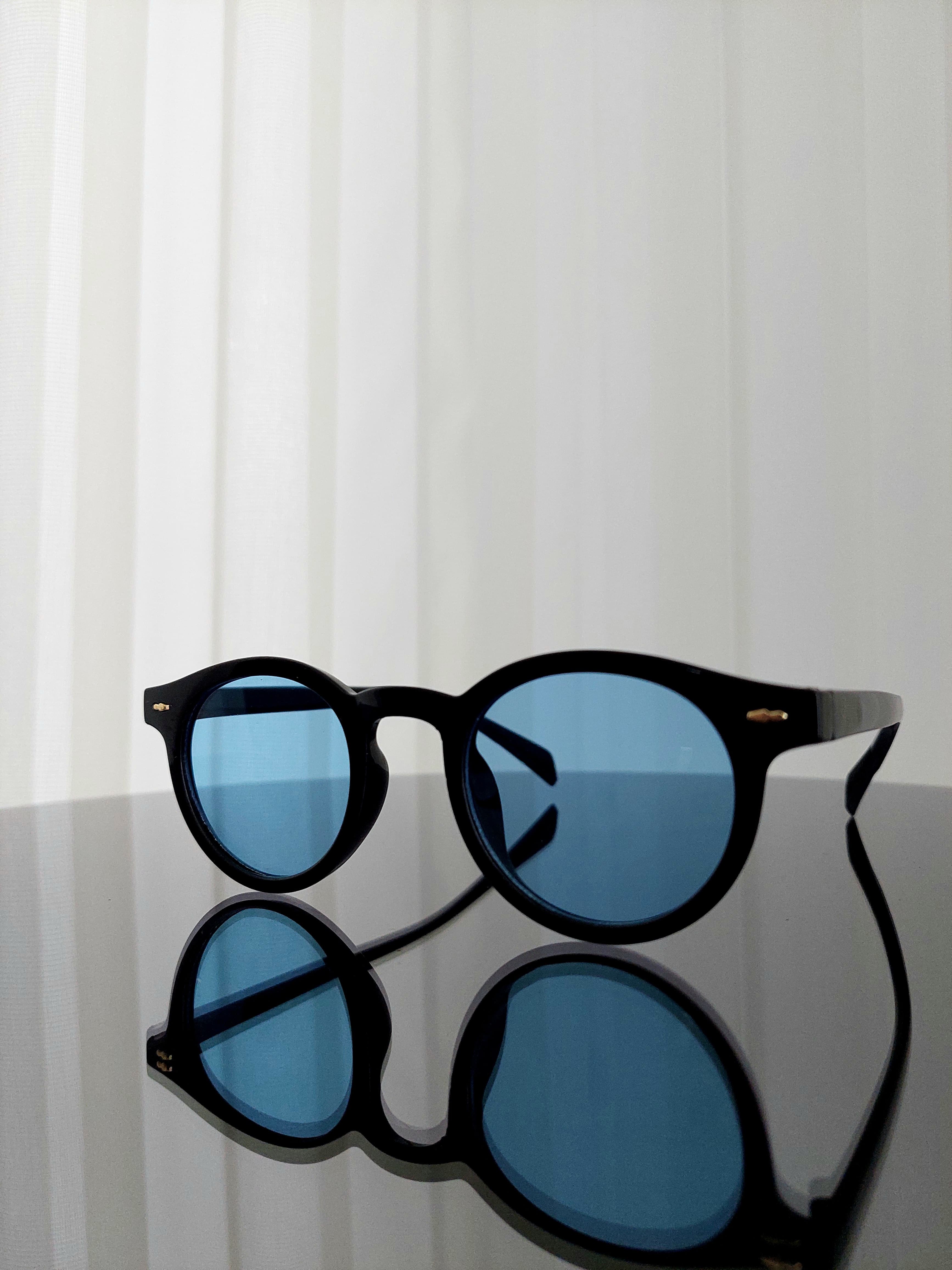 UNISEX GÜNEŞ GÖZLÜĞÜ - G015