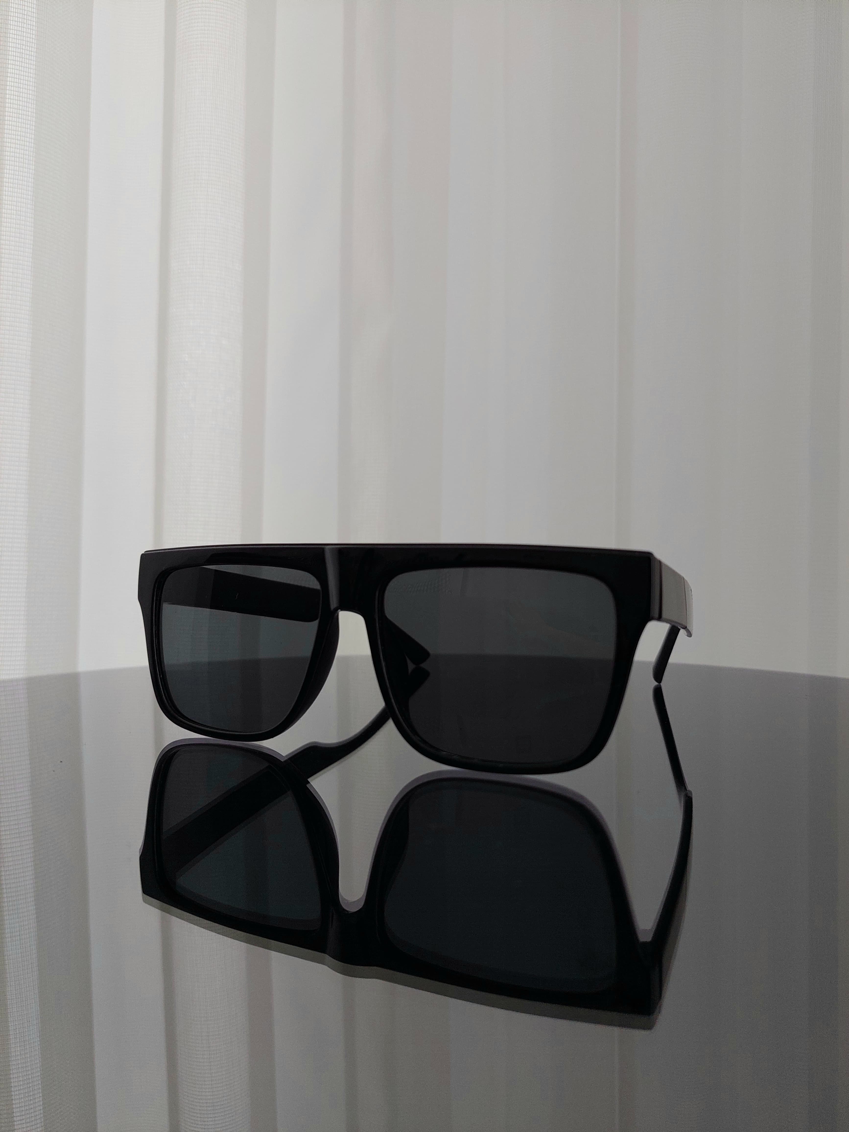 UNISEX GÜNEŞ GÖZLÜĞÜ - G012