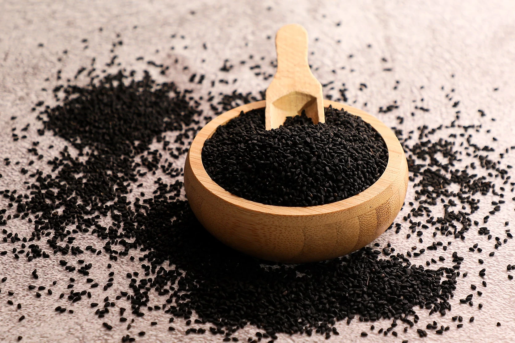 Çörek Otu - 100 gr