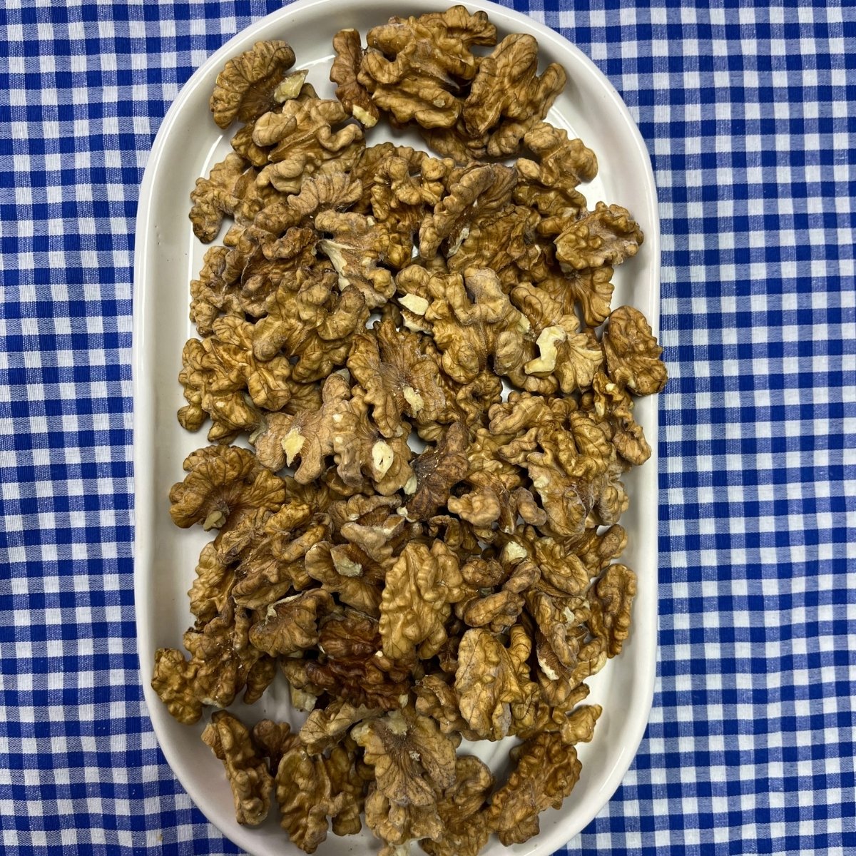 Ceviz İçi - 500 gr