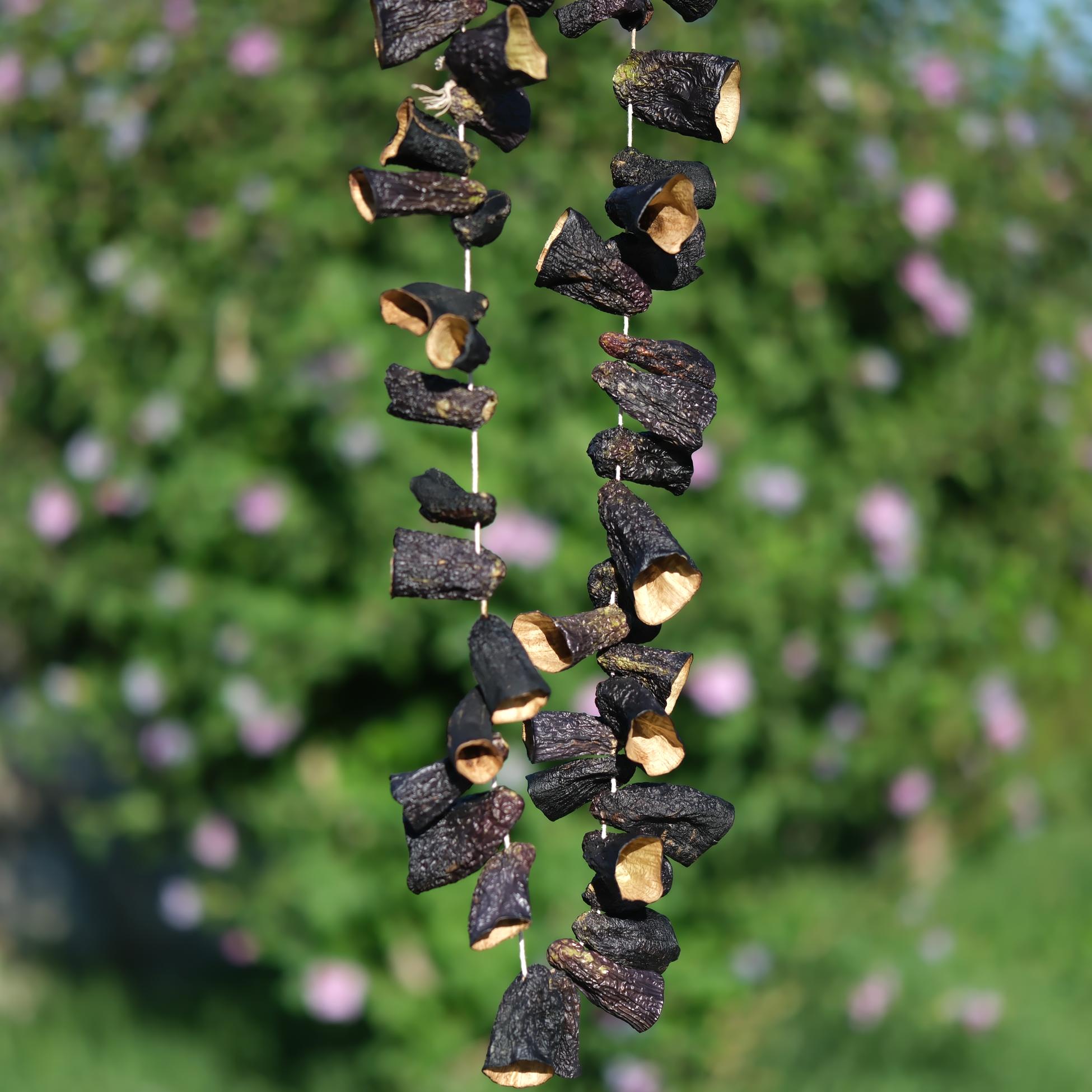 Dolmalık Uç Patlıcan - 45-50 Adet