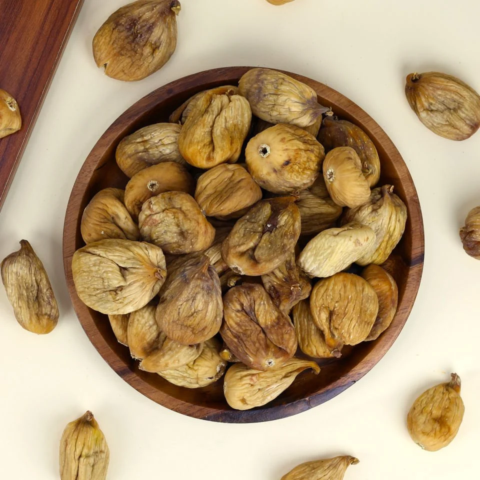 Aydın Dağ İnciri (Premium Seçim) - Orta Boy