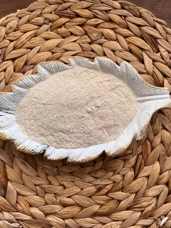 Soğan Tozu - 100 gr