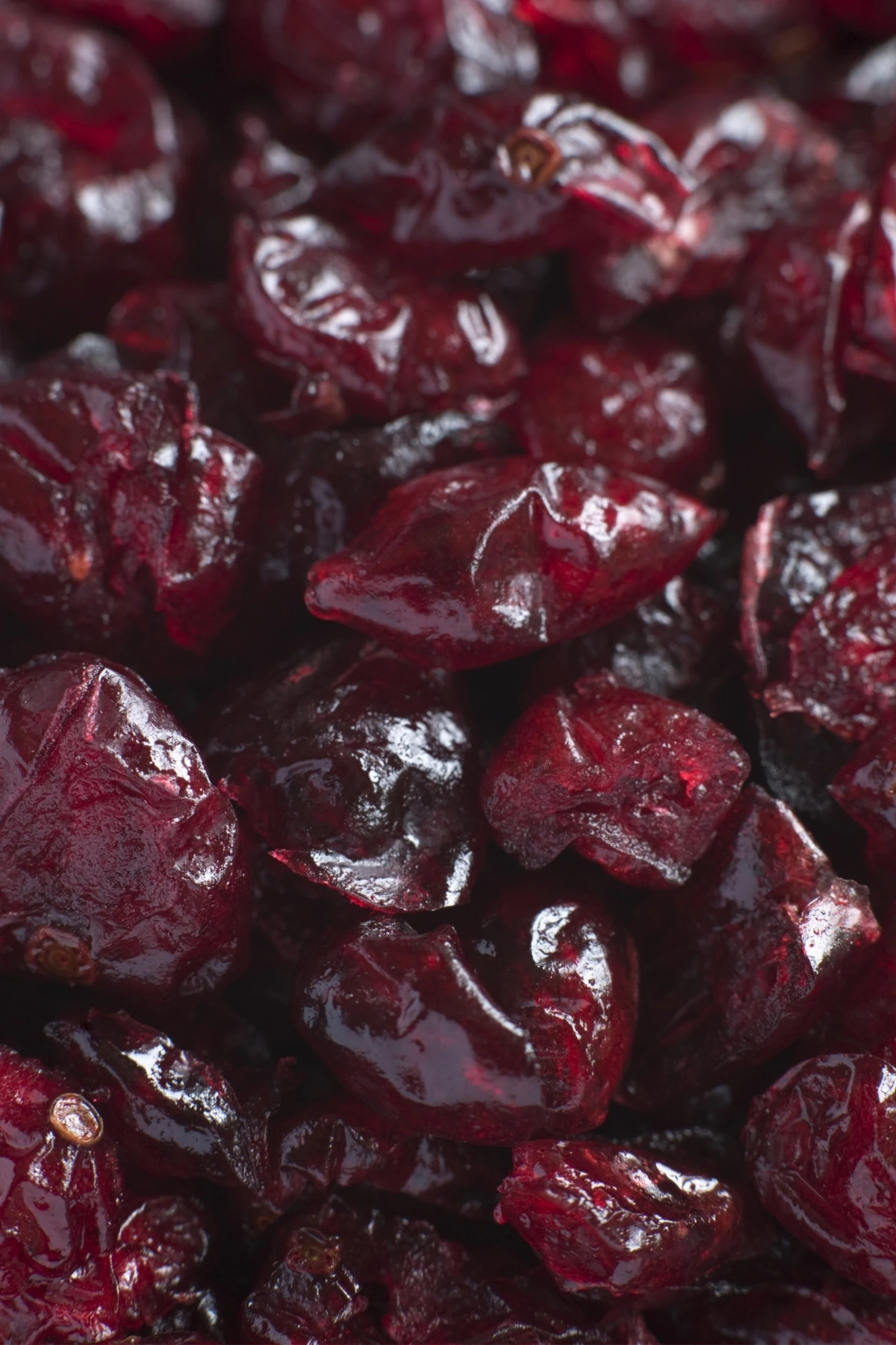 Cranberry Turna Yemişi