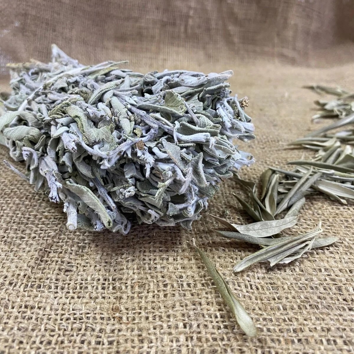 Ada Çayı Dal - 1 Bağ