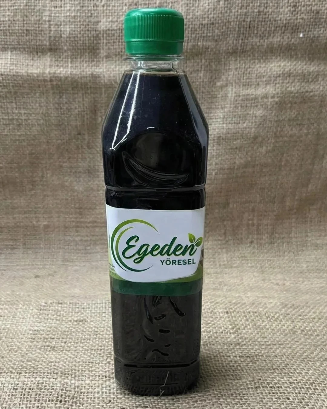 Nar Ekşisi - 700 gr