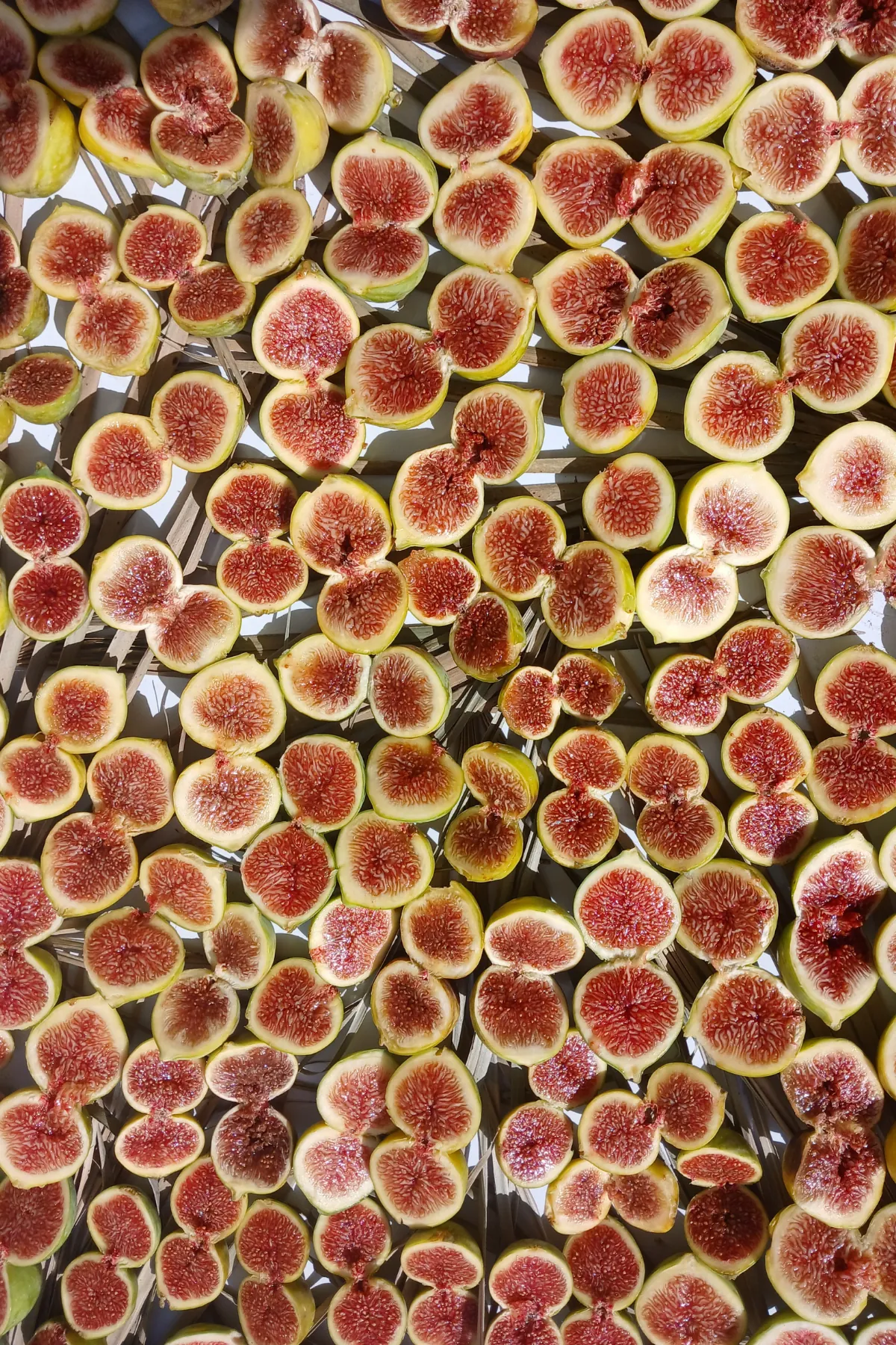 İncir Cips - 100 gr