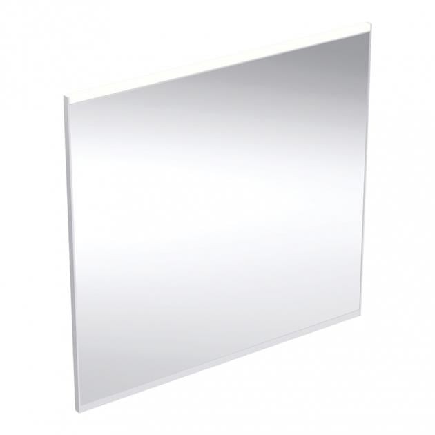 Geberit Option Plus Doğrudan Ve Dolaylı Aydınlatmalı Ayna 75 Cm