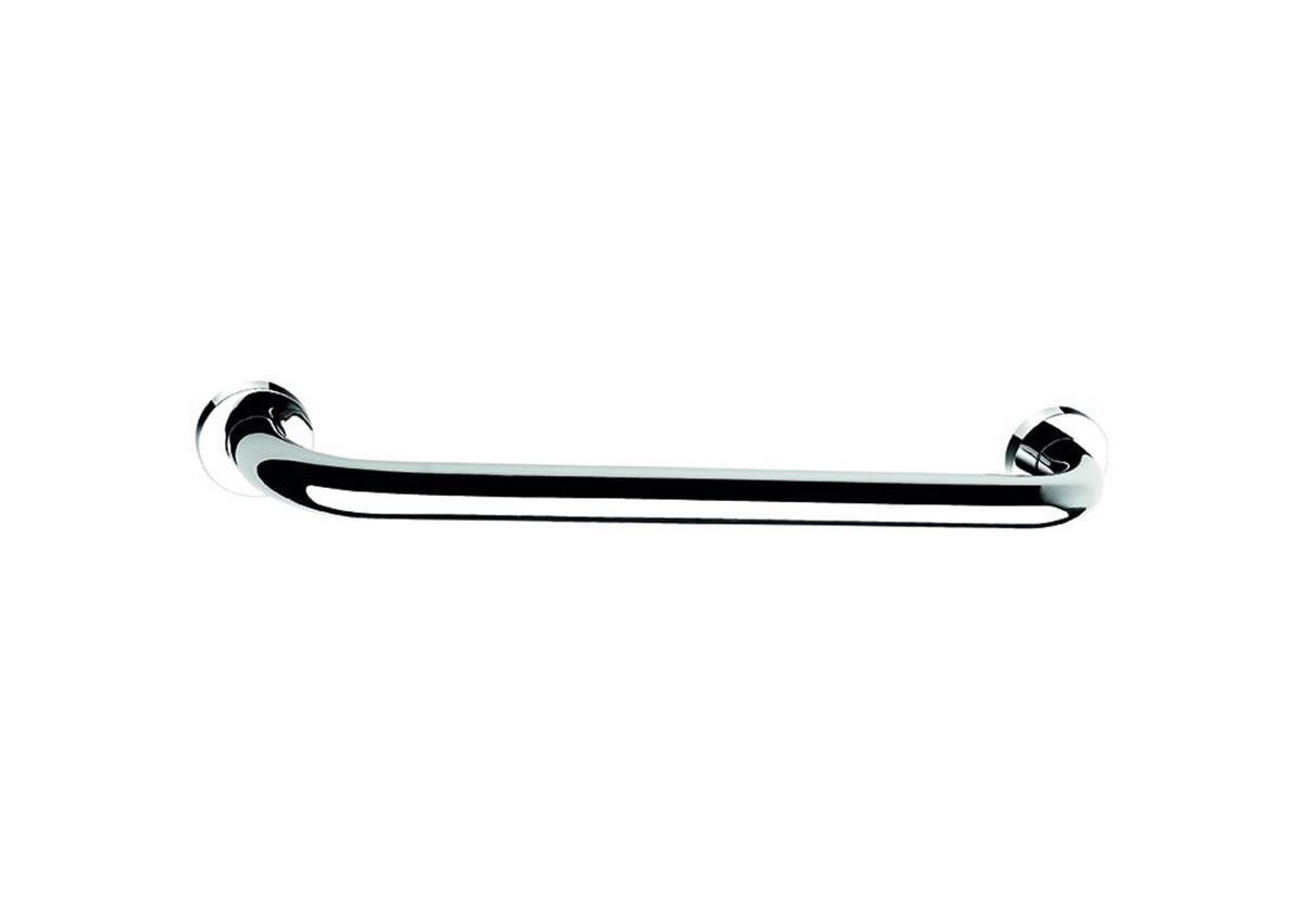 Bocchı Tutunma Barı 50 Cm, Krom