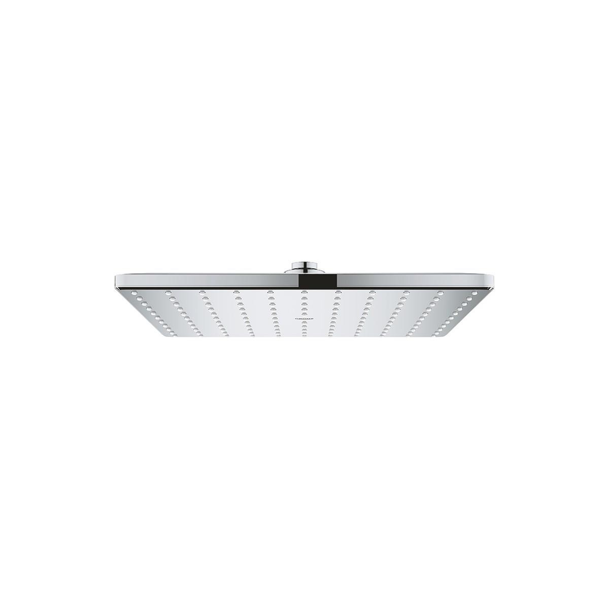 Grohe Rainshower Mono 310 Cube Tepe Duşu