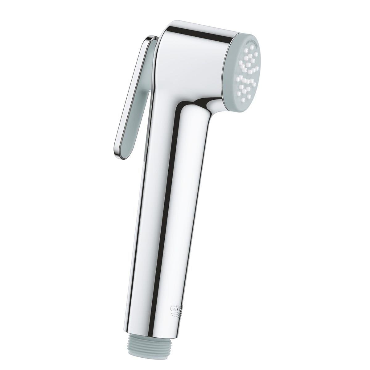 Grohe Tempesta-F Taharet Spreyi 30 El Duşu 1 Akışlı