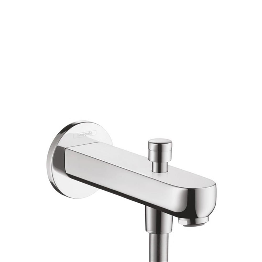 Hansgrohe Yönlendirici Gaga 152 Mm