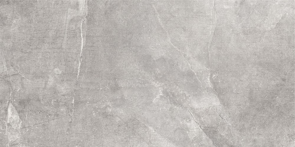 60X120 Smoky Grey Sugar Effect