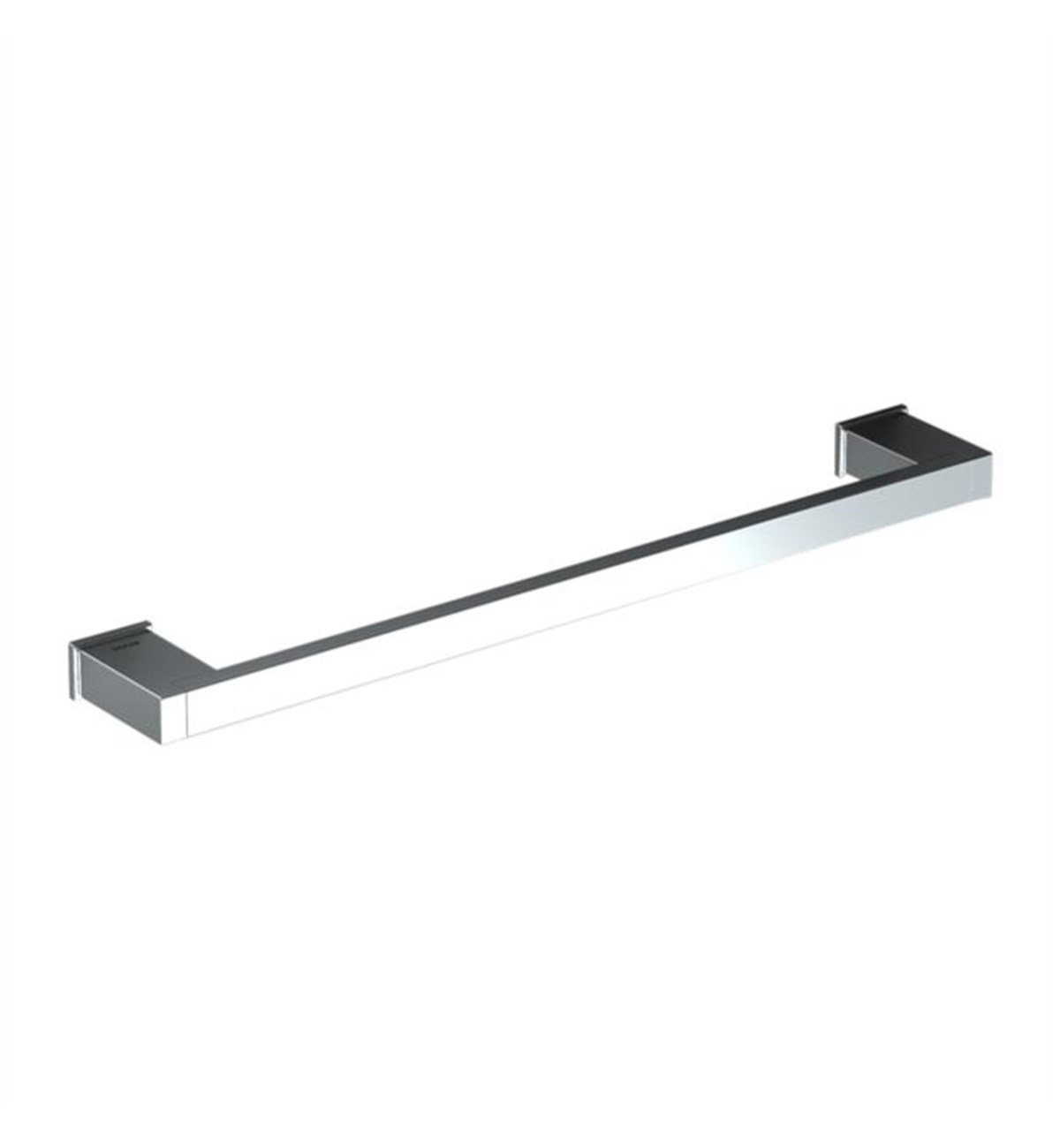 Sonia S-Cube Uzun Havluluk 35 Cm