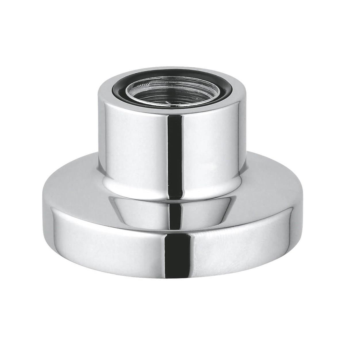Grohe El Duşu İçin Küvet Üstü Adaptör