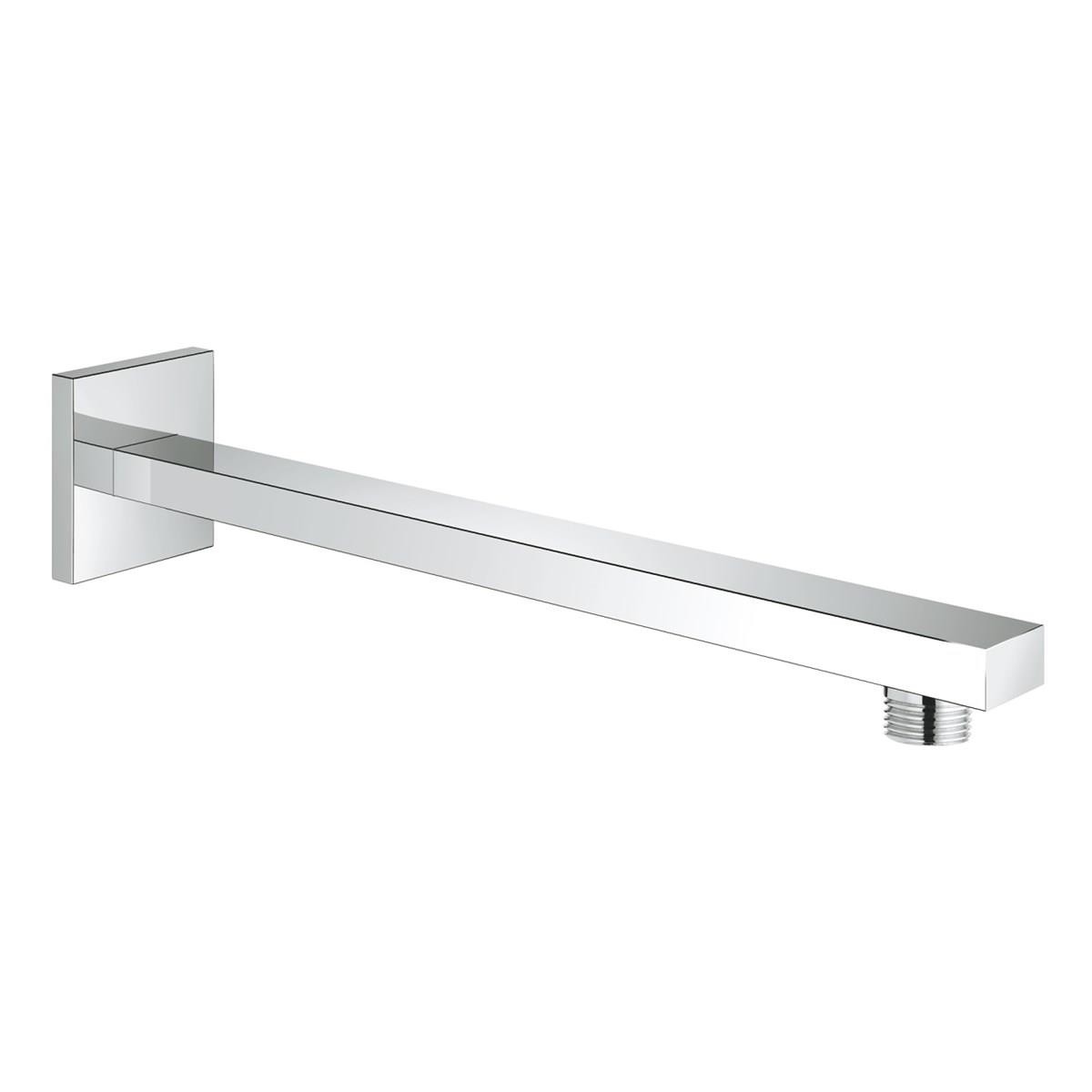 Grohe Rainshower Duş Başlığı Kolu 286 Mm