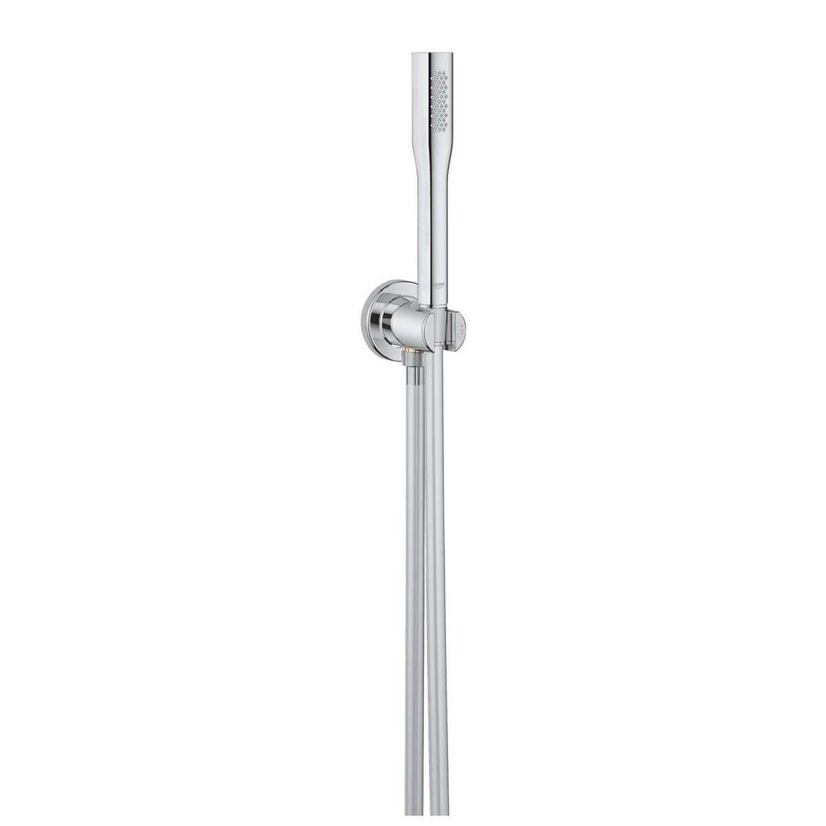 Grohe Euphoria Cosmopolitan Stick El Duş Seti