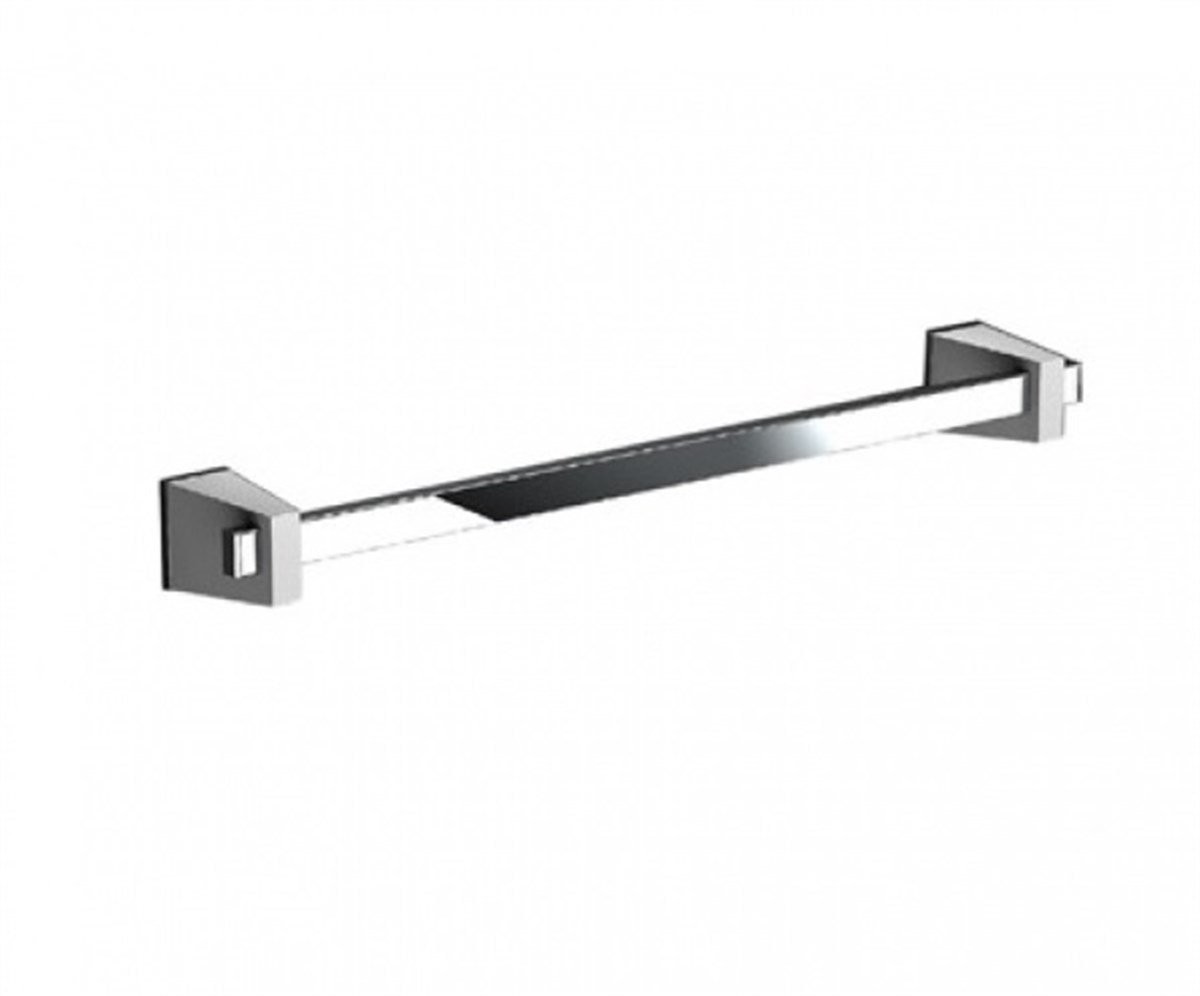 Sonia S4 Uzun Havluluk 48 Cm