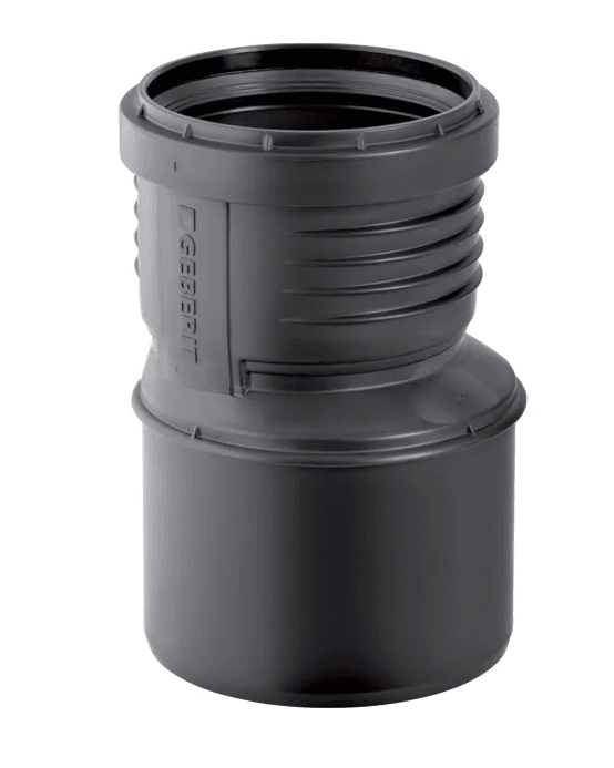 Geberit 50/40 Silent Pp Redüksiyon