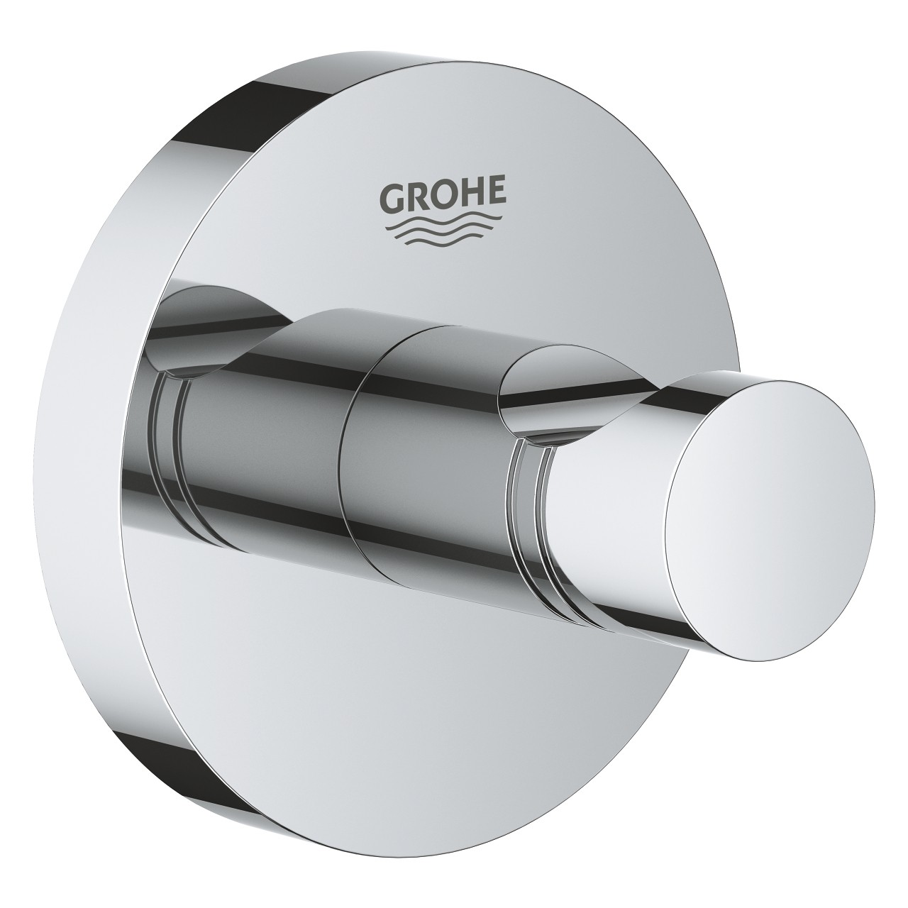 Grohe Essentials Askı Krom