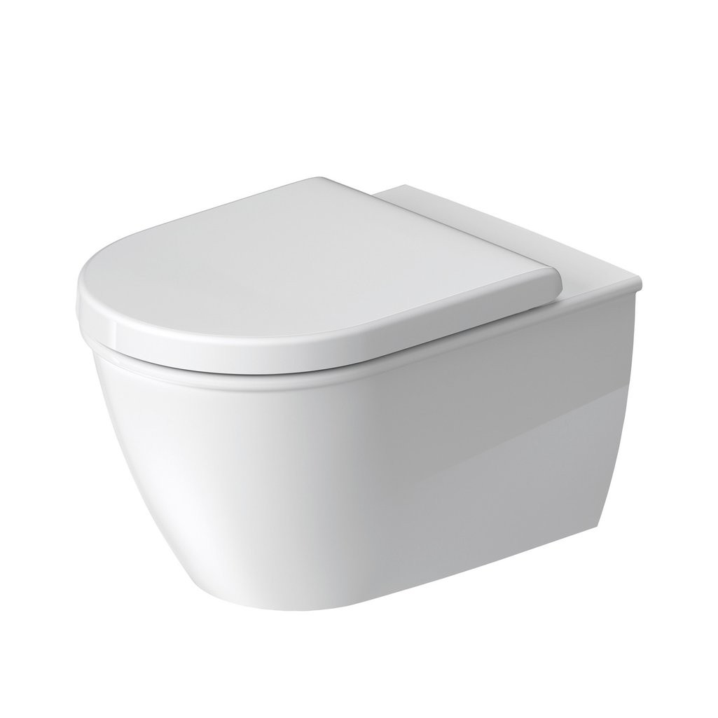 Duravit Darling New Asma Klozet