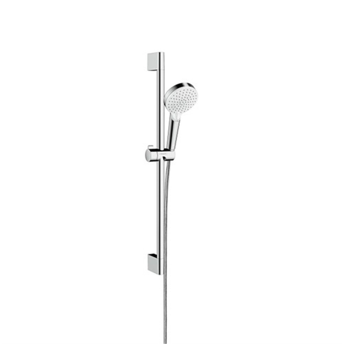 Hansgrohe Crometta Vario Sürgülü Duş Seti