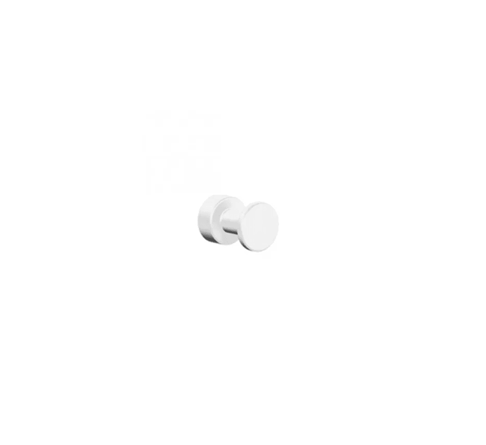 Sonia Tecno Askı 3,5Cm Mat Beyaz