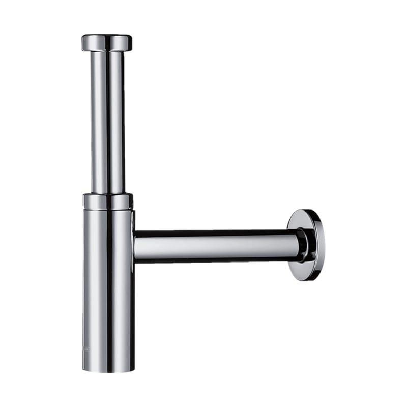 Hansgrohe Tasarım Sifon Flowstar S
