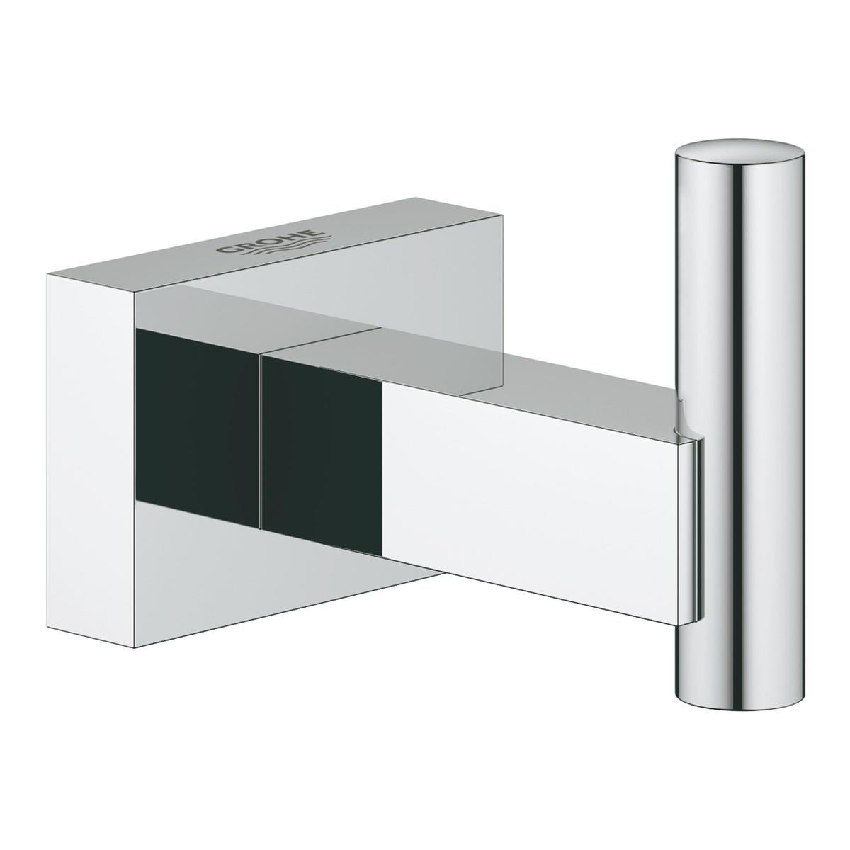 Grohe Essentials Cube Askılık