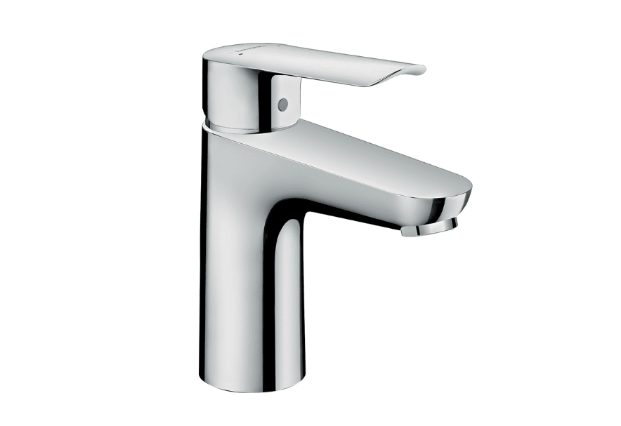 Hansgrohe Logis E Lavabo Bataryası