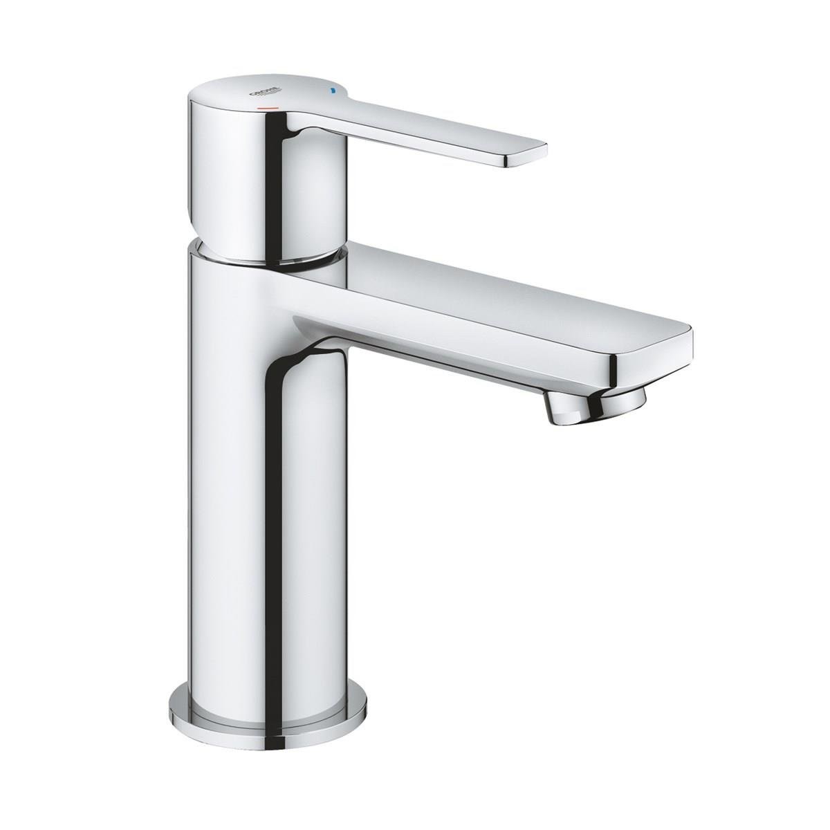 Grohe Lineare Lavabo Bataryası Xs Boyut