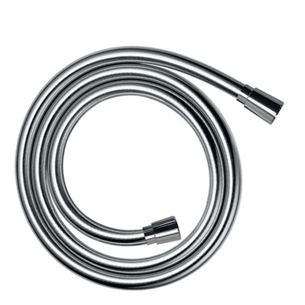 Hansgrohe Isiflex Duş Hortumu Dn15 1,60 M