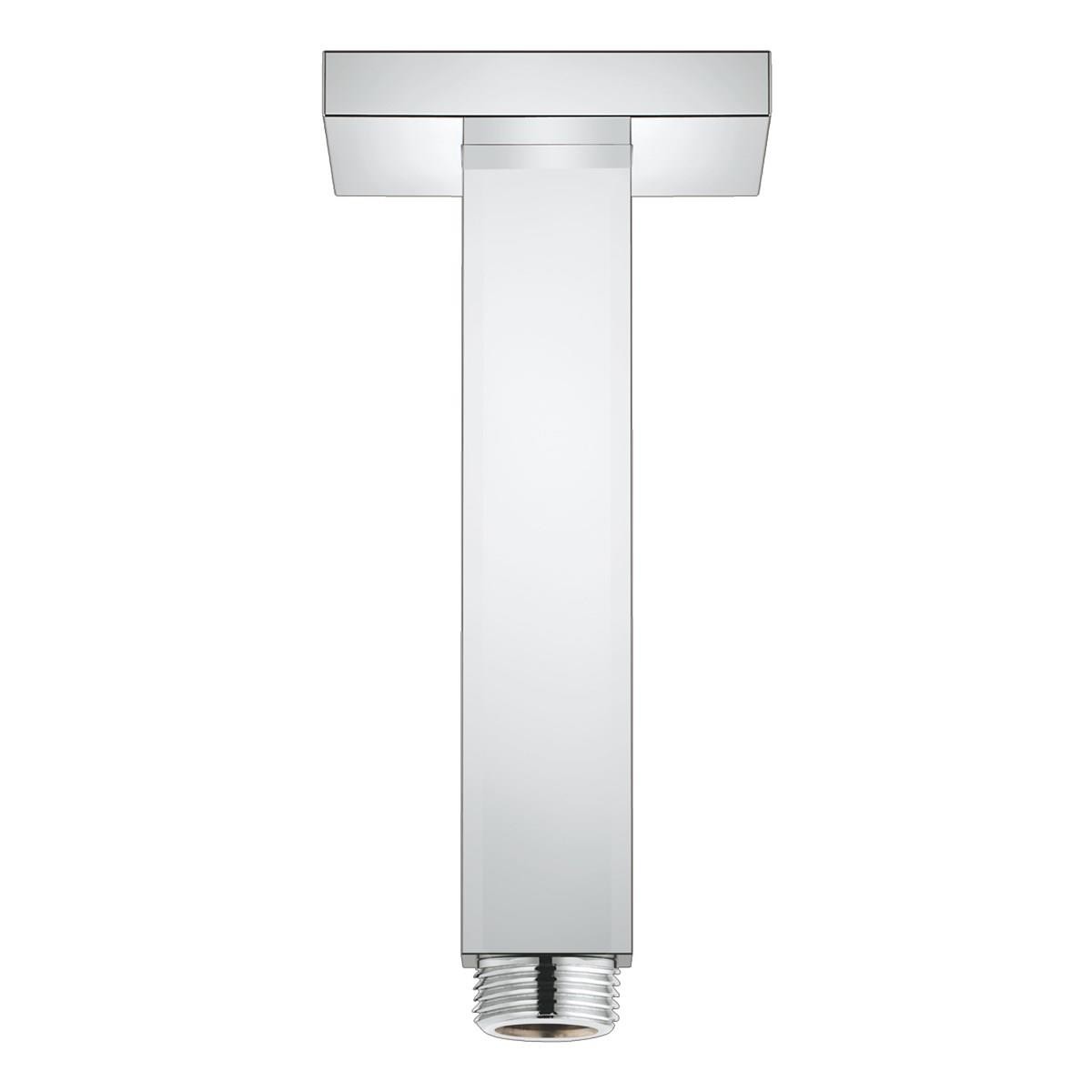 Grohe Rainshower Duş Başlığı Dirseği 154 Mm