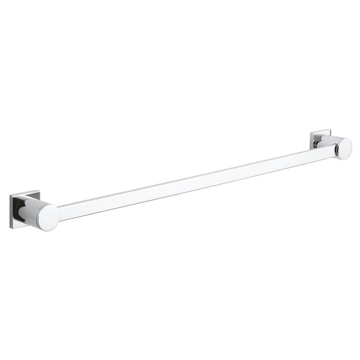 Grohe Allure Havluluk 60 Cm