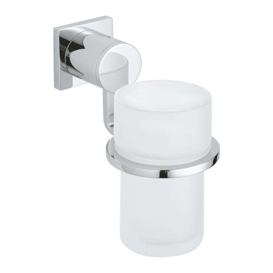 Grohe Allure Sabunluk Tutacağı