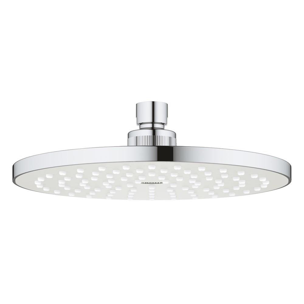 Grohe Tempesta Cosmopolitan Tepe Duşu, 20 Cm