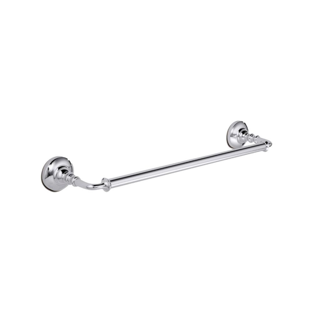 3Sc New England Havluluk,Uzun,40Cm - Krom