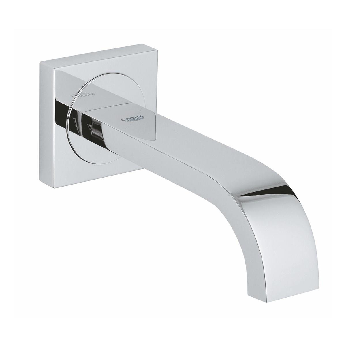 Grohe Allure Çıkış Ucu