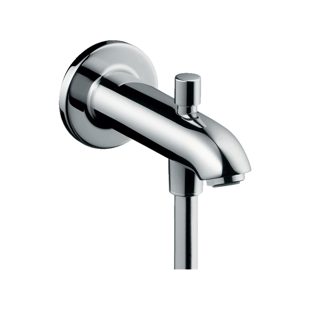 Hansgrohe Çıkış Ucu (El Duşu Çıkışlı)