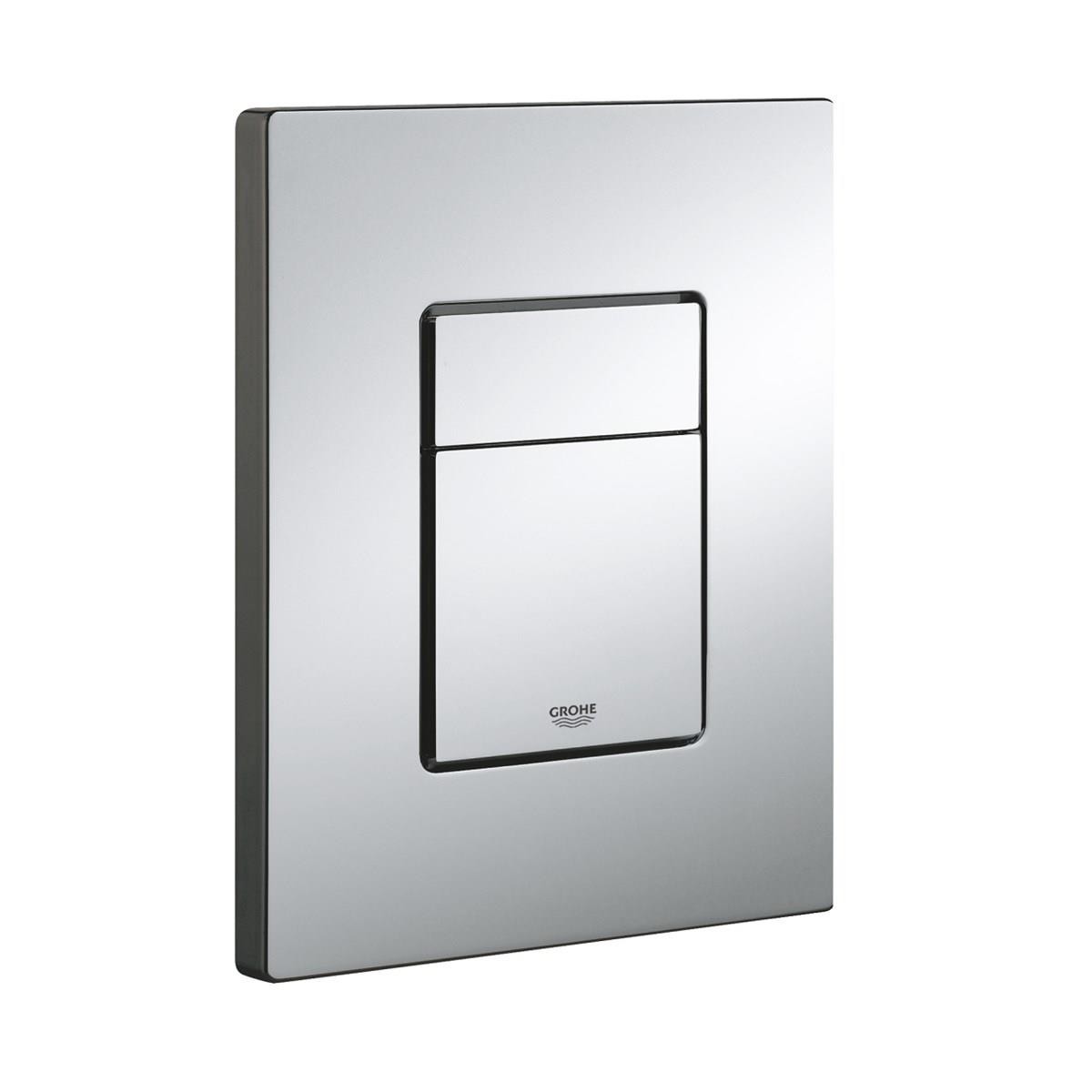 Grohe Skate Cosmopolitan Kumanda Paneli