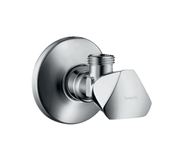 Hansgrohe Ara Musluk E, G 3/8 Çıkış