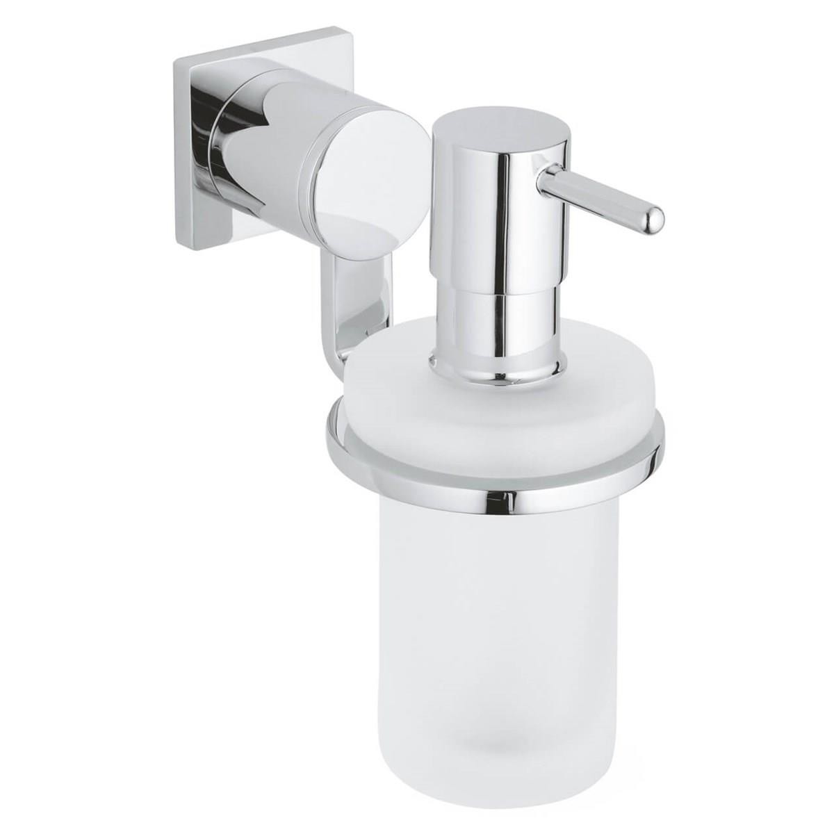 Grohe Allure Sıvı Sabunluk
