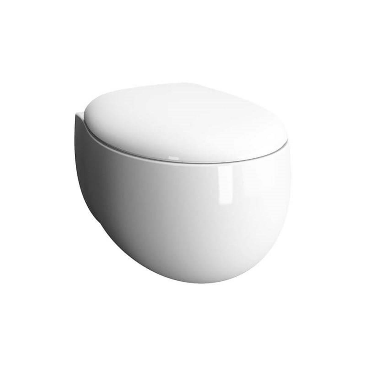 Vitra Memoria Rim-Ex Asma Klozet Beyaz