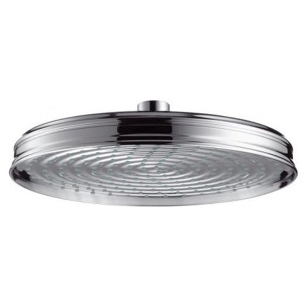 Hansgrohe Axor Montreux Tepe Duşu 24Cm.