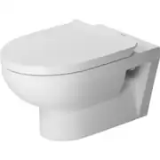 Duravit