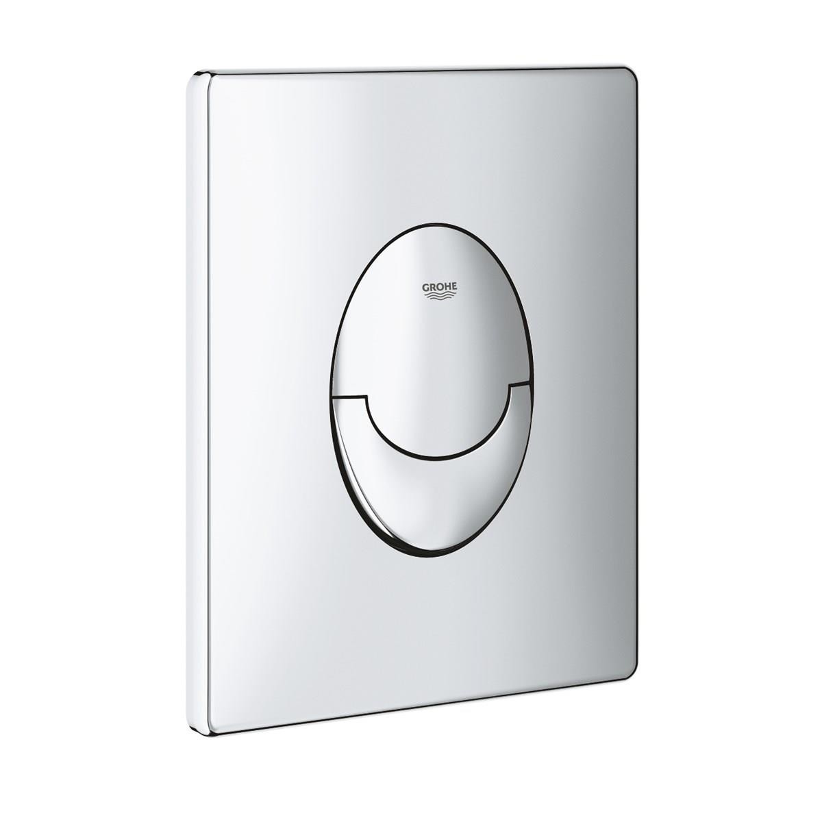 Grohe Skate Air Kumanda Paneli