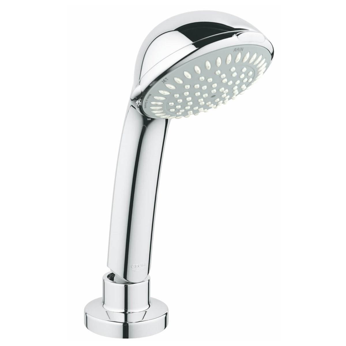 Grohe El Duşu İçin Küvet Üstü Adaptör